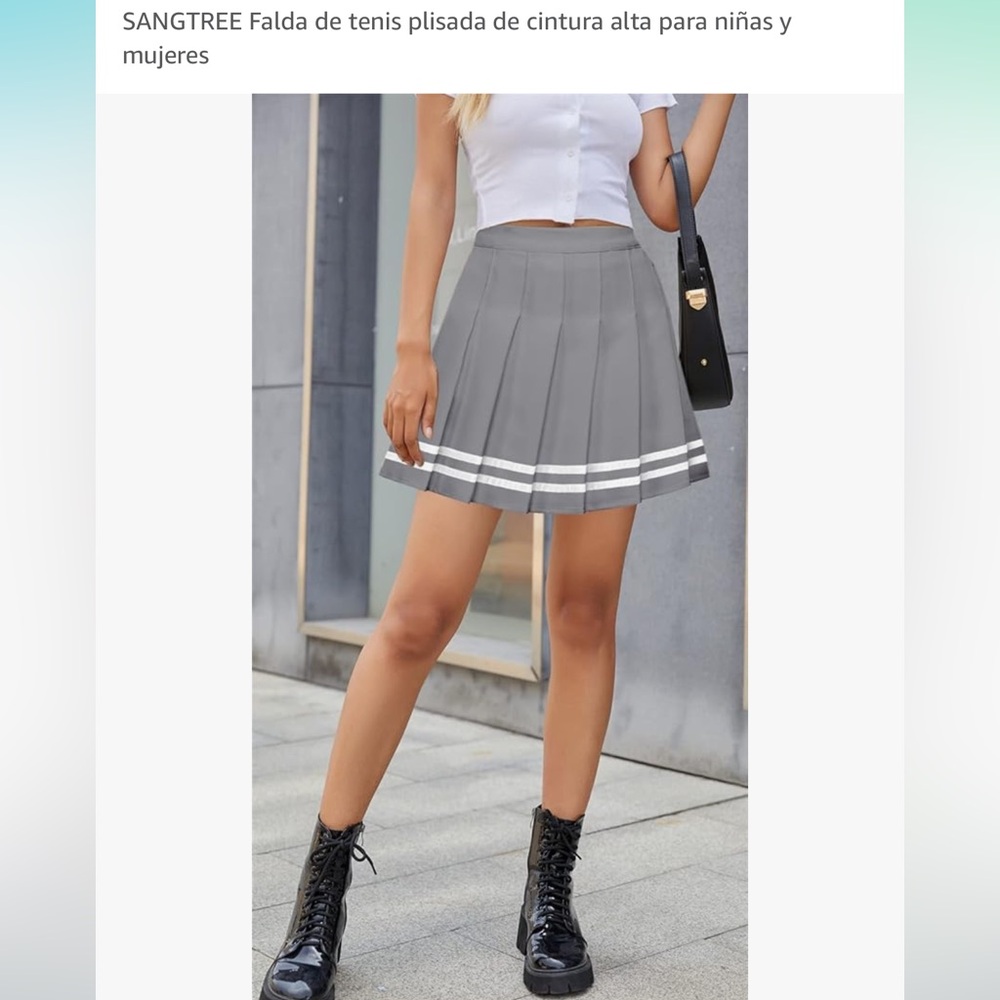 Women skirt brand sangtree